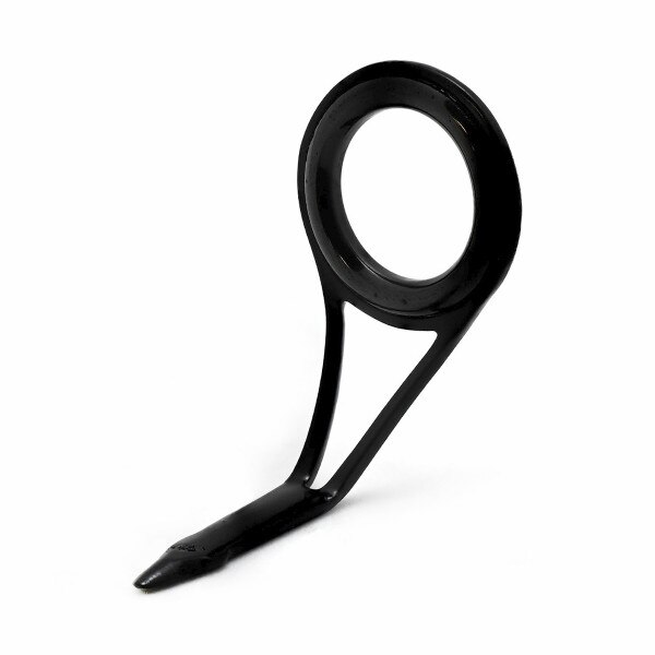 FORECAST BVSLG SINGLE FOOT ROD GUIDES, Rod Building Jann's Netcraft